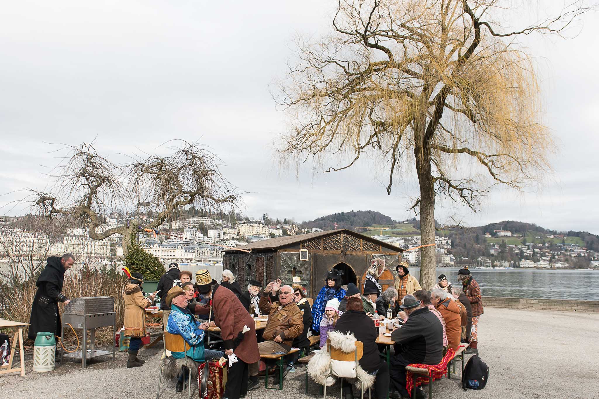 DSC_6309-20230218_Fasnacht_SA