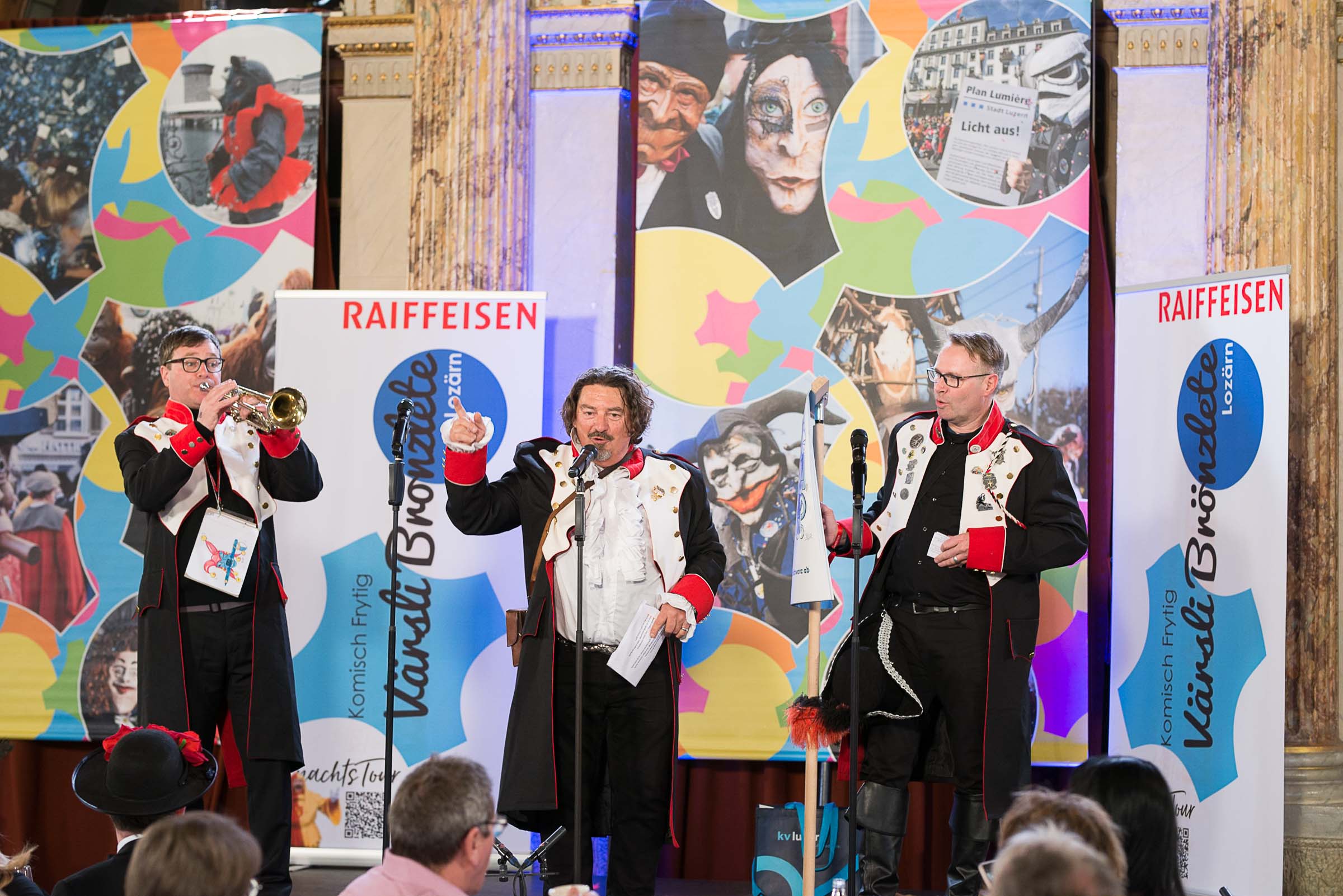 DSC_9408-20230218_Fasnacht_SA