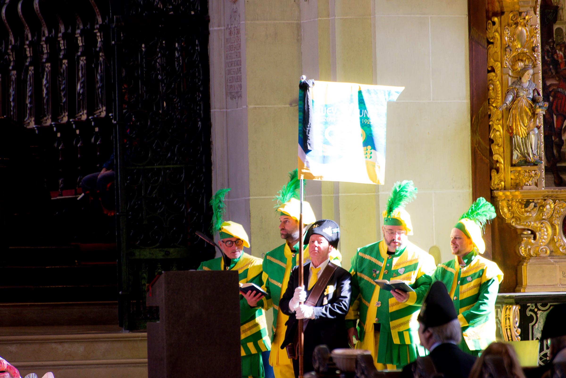 DSC_9506-20230218_Fasnacht_SA