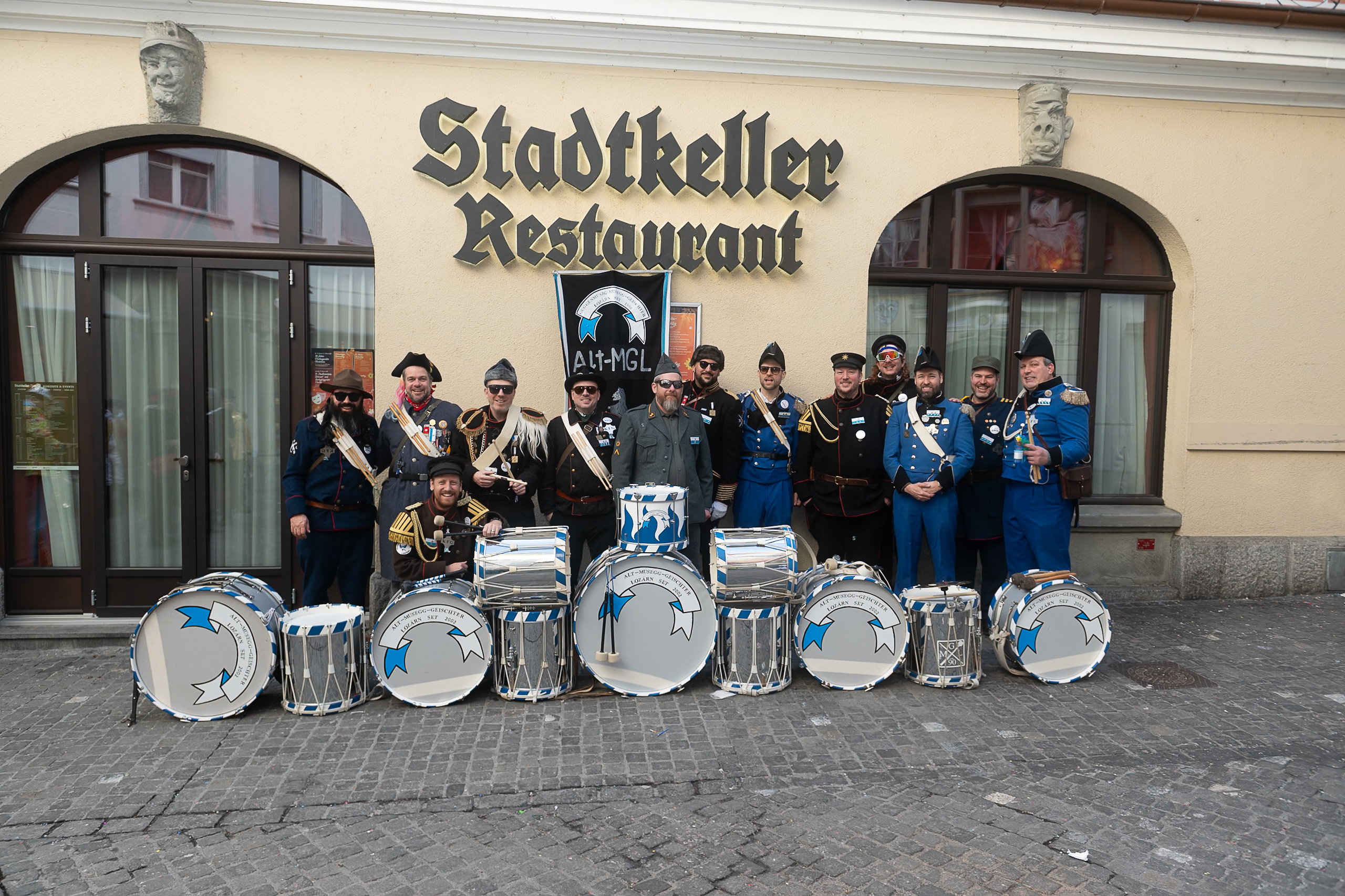 DSC_1107-20260213_komisch_frytig_luzern