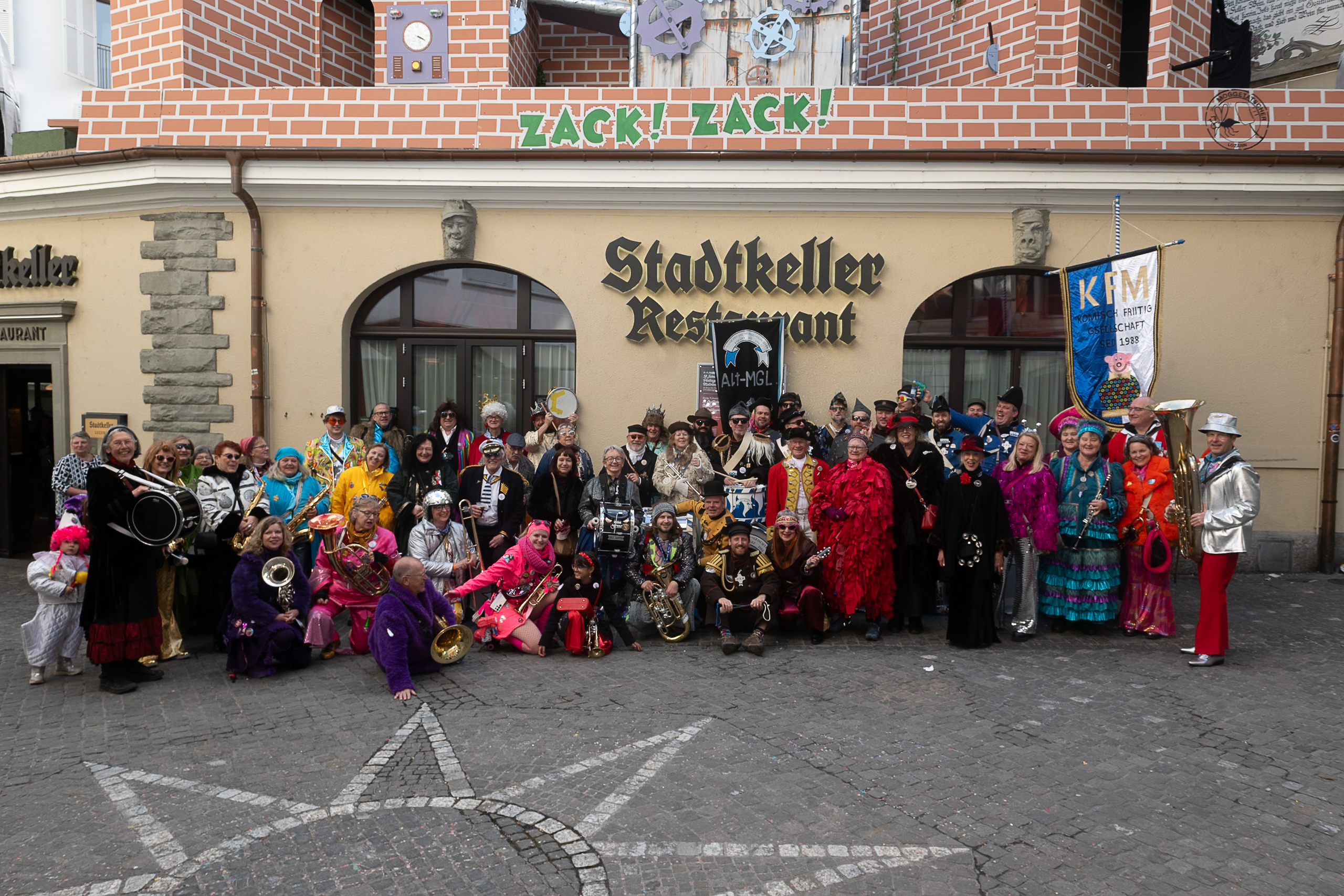 DSC_1122-20260213_komisch_frytig_luzern