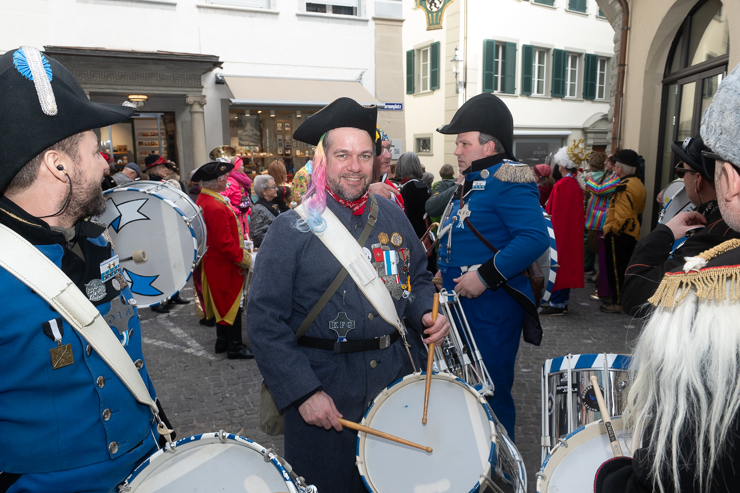 DSC_1129-20260213_komisch_frytig_luzern