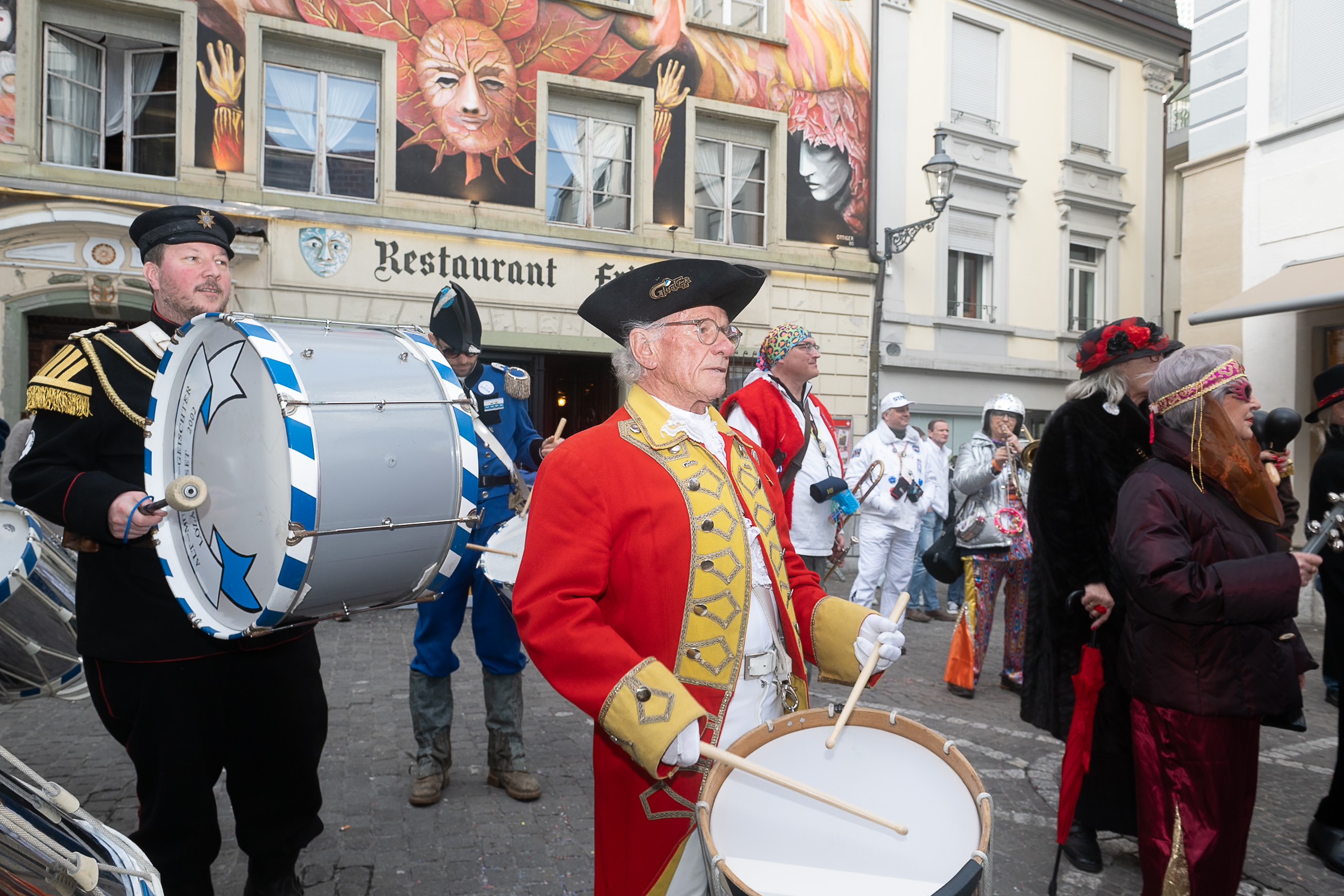 DSC_1132-20260213_komisch_frytig_luzern
