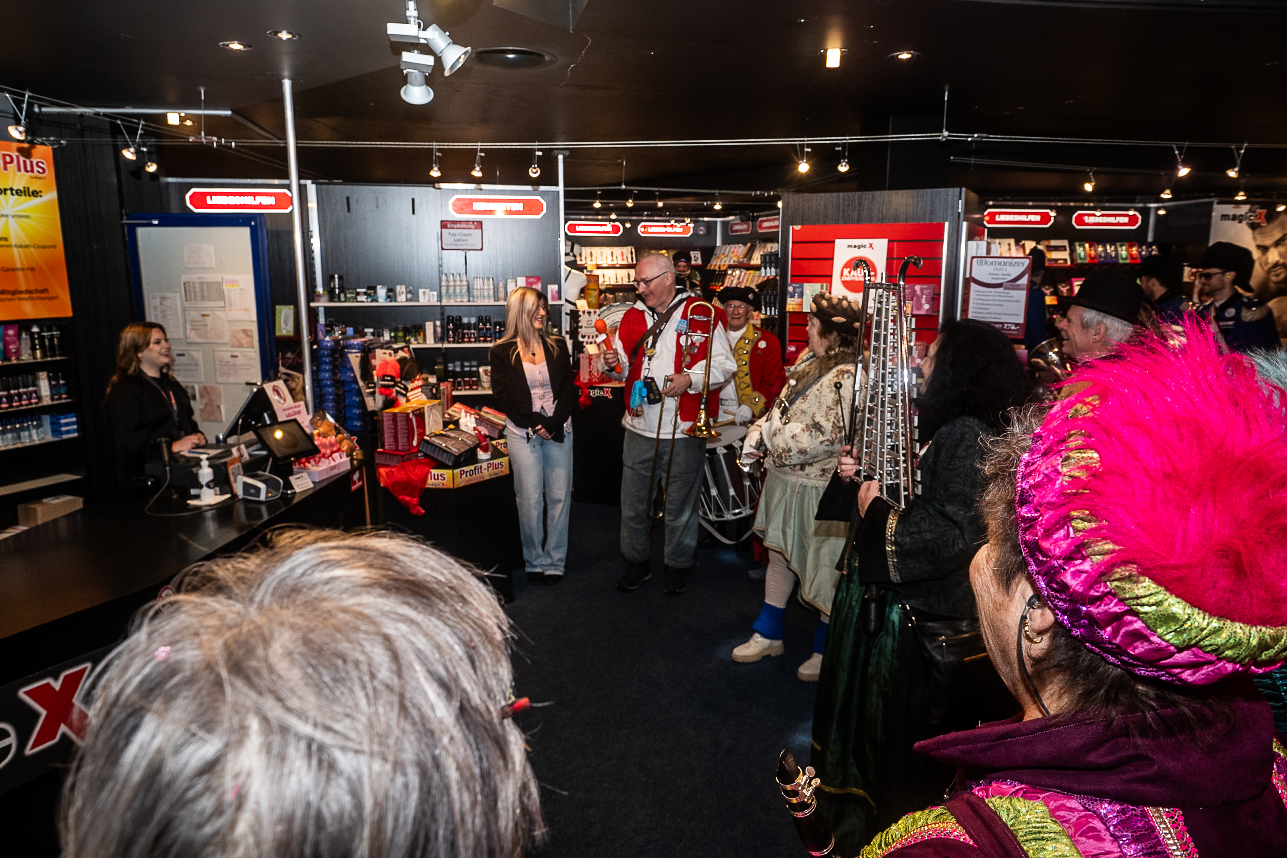 DSC_1153-20260213_komisch_frytig_luzern