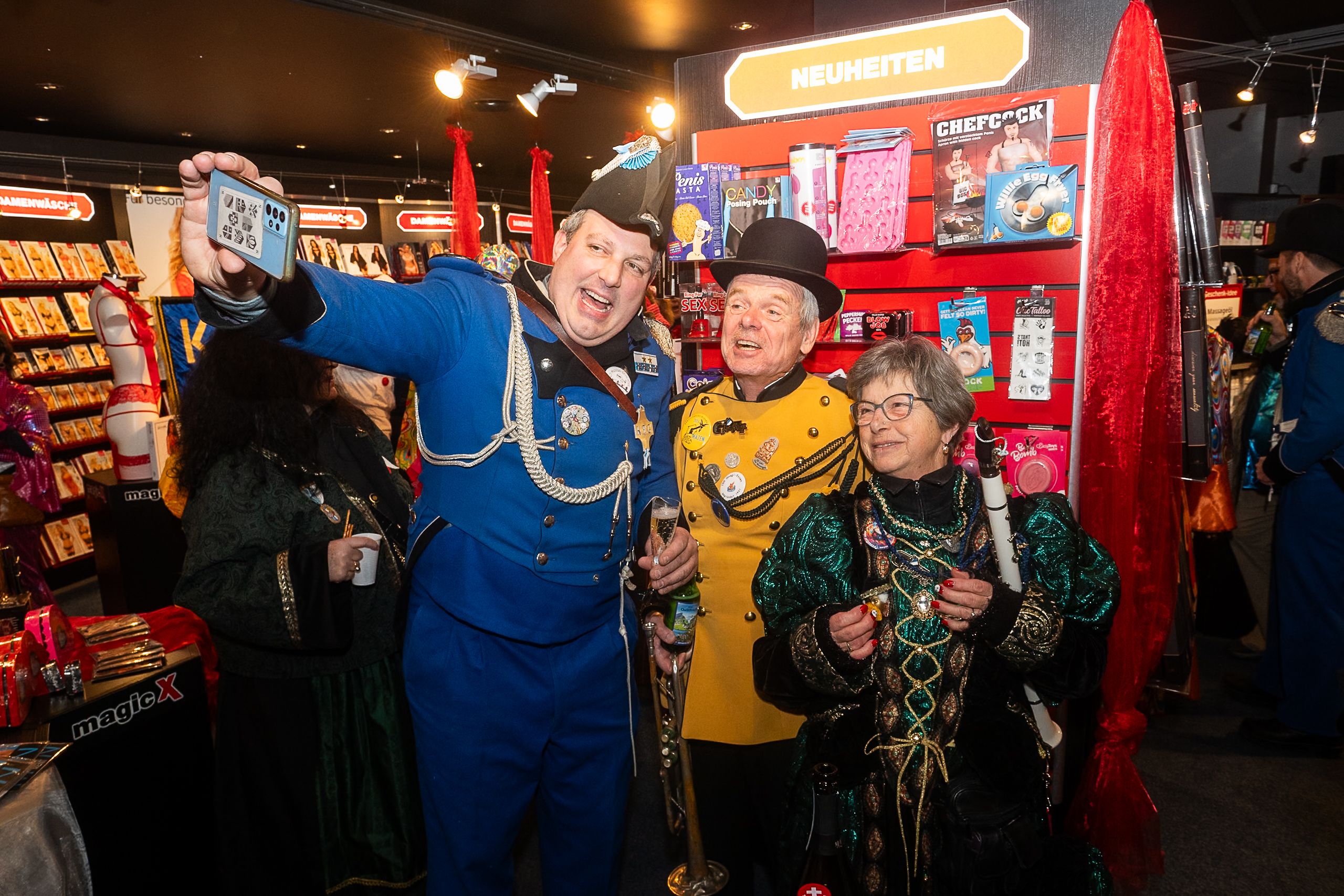 DSC_1193-20260213_komisch_frytig_luzern