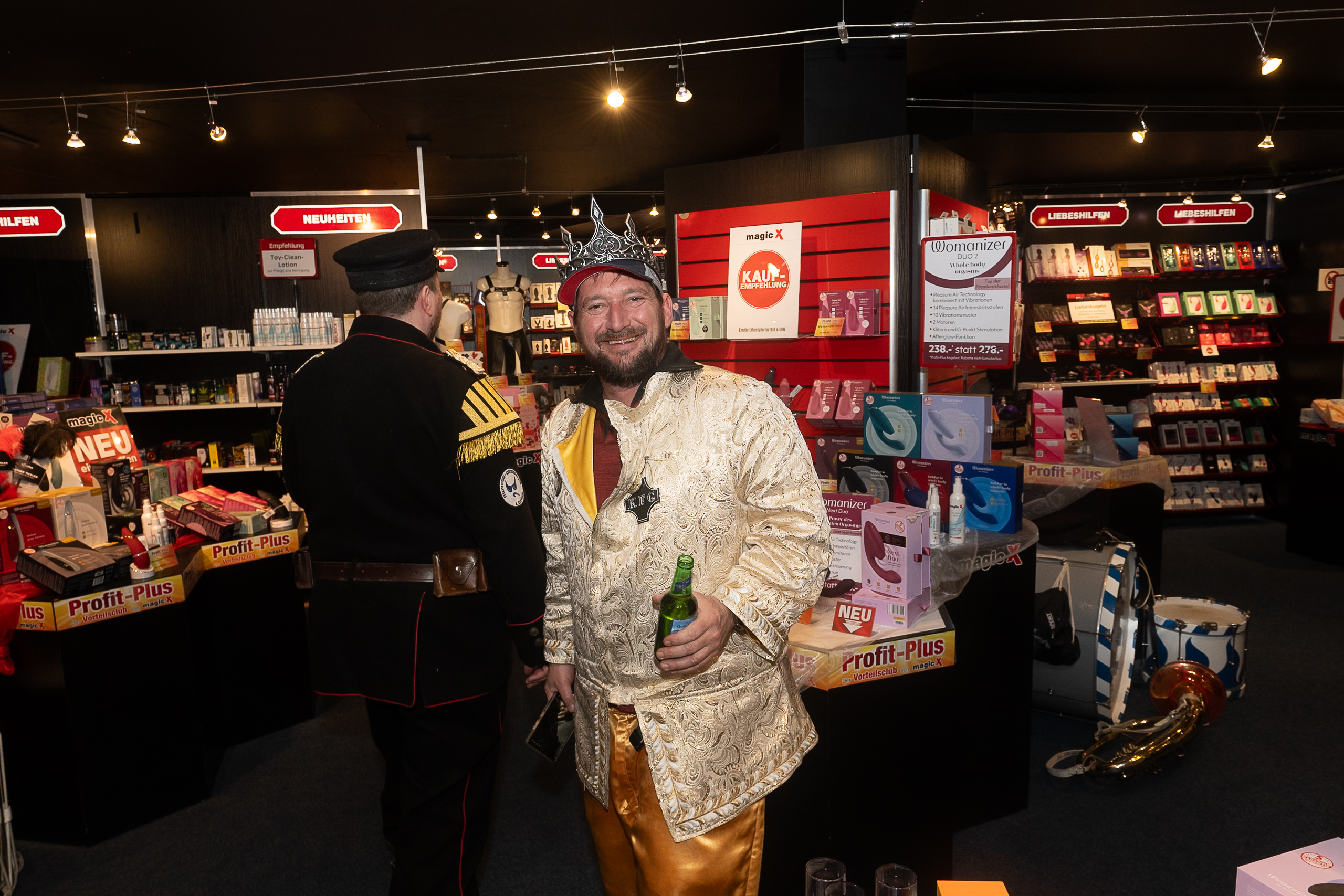 DSC_1197-20260213_komisch_frytig_luzern