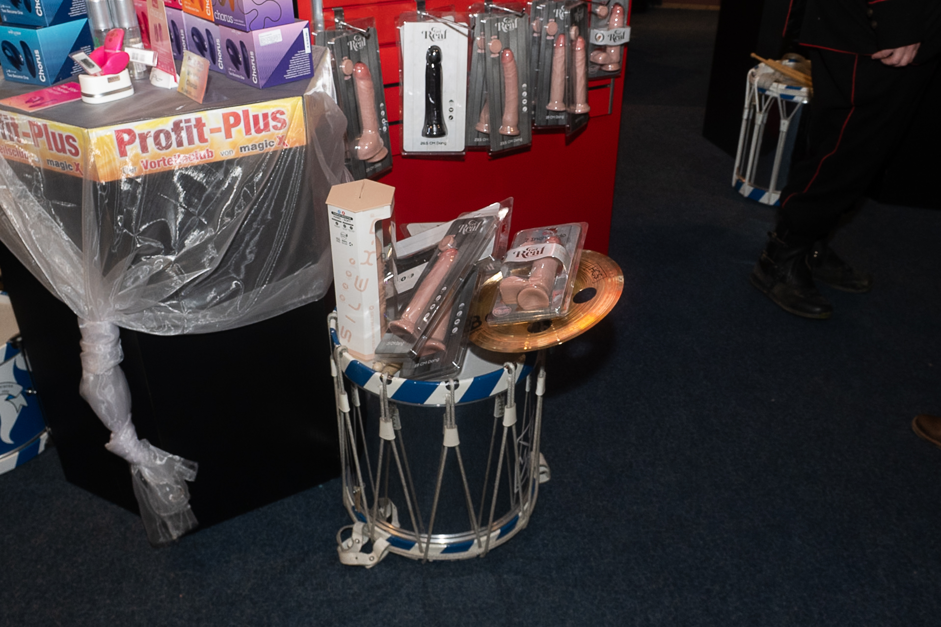 DSC_1199-20260213_komisch_frytig_luzern