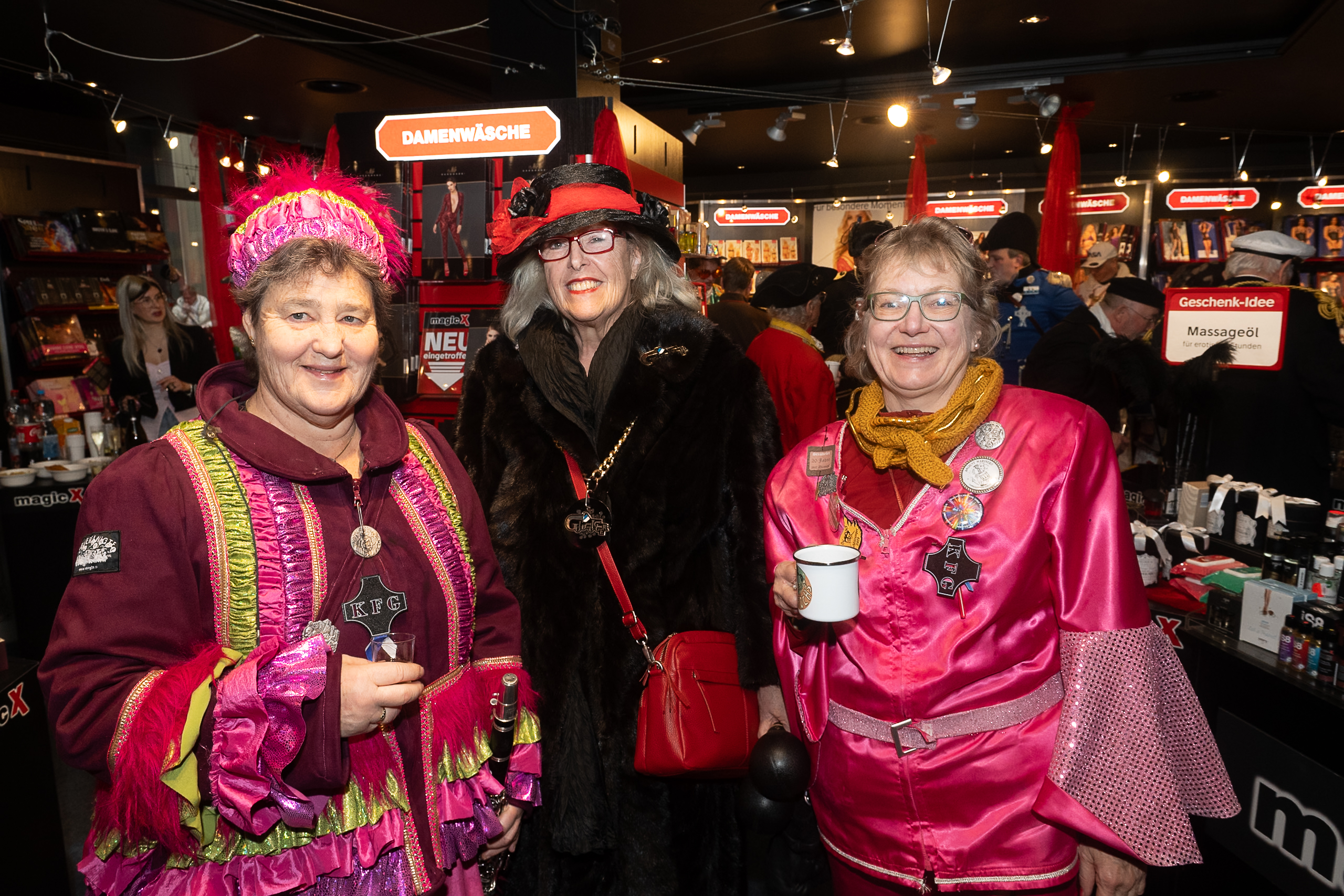 DSC_1205-20260213_komisch_frytig_luzern