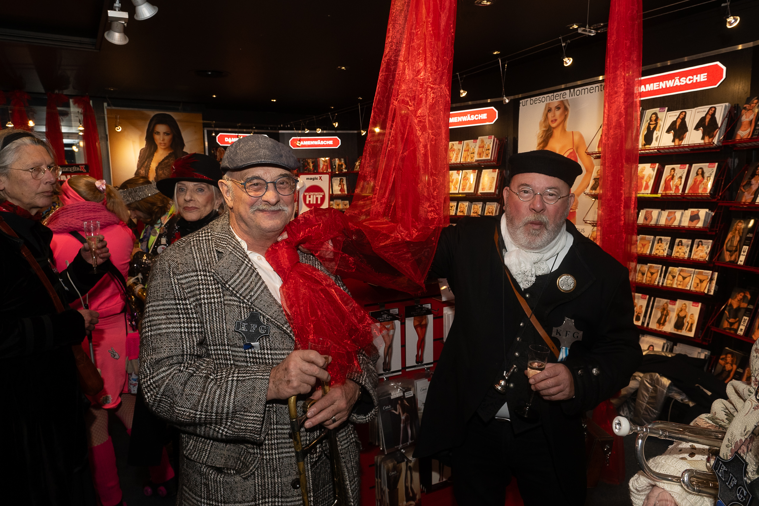 DSC_1214-20260213_komisch_frytig_luzern