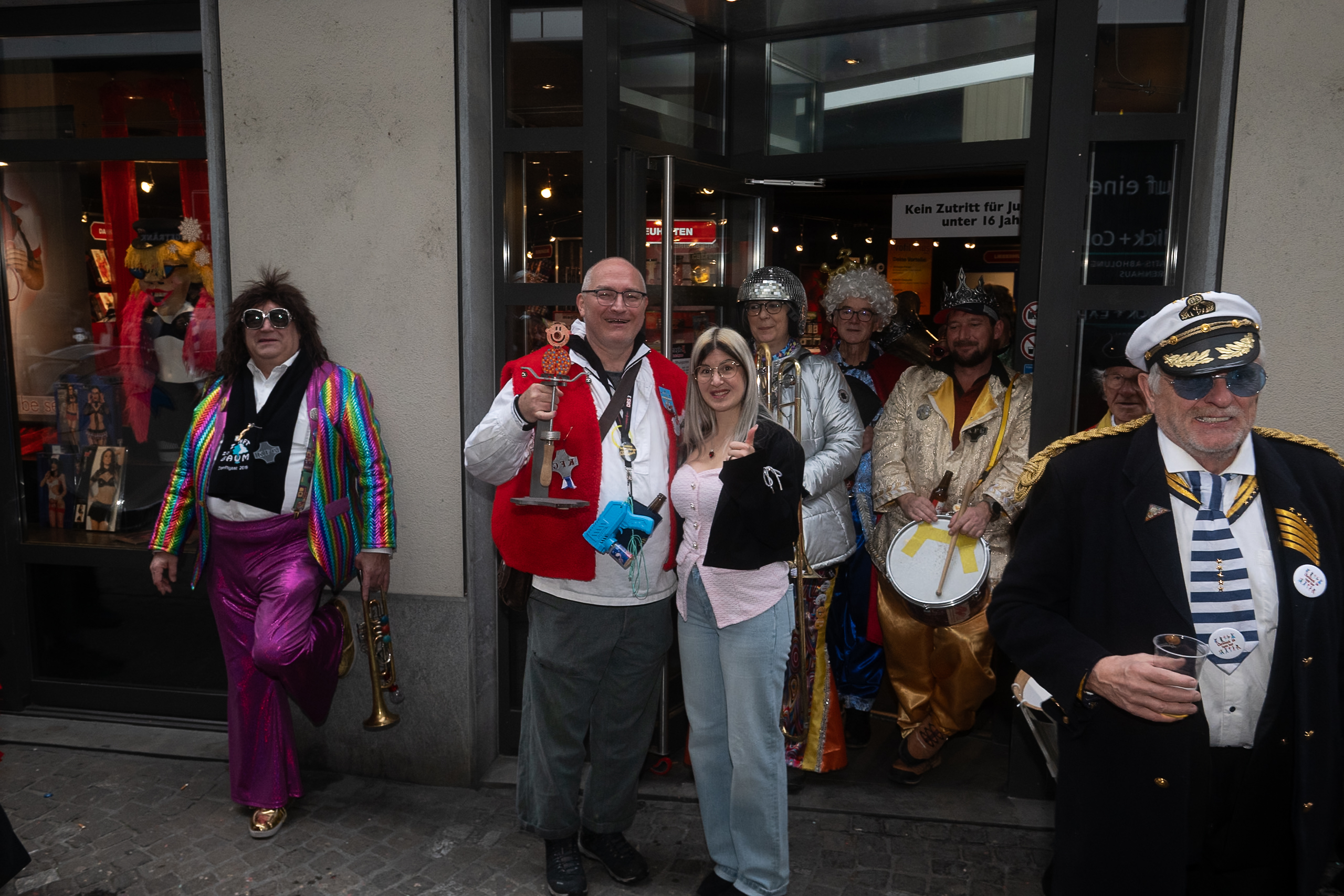 DSC_1220-20260213_komisch_frytig_luzern