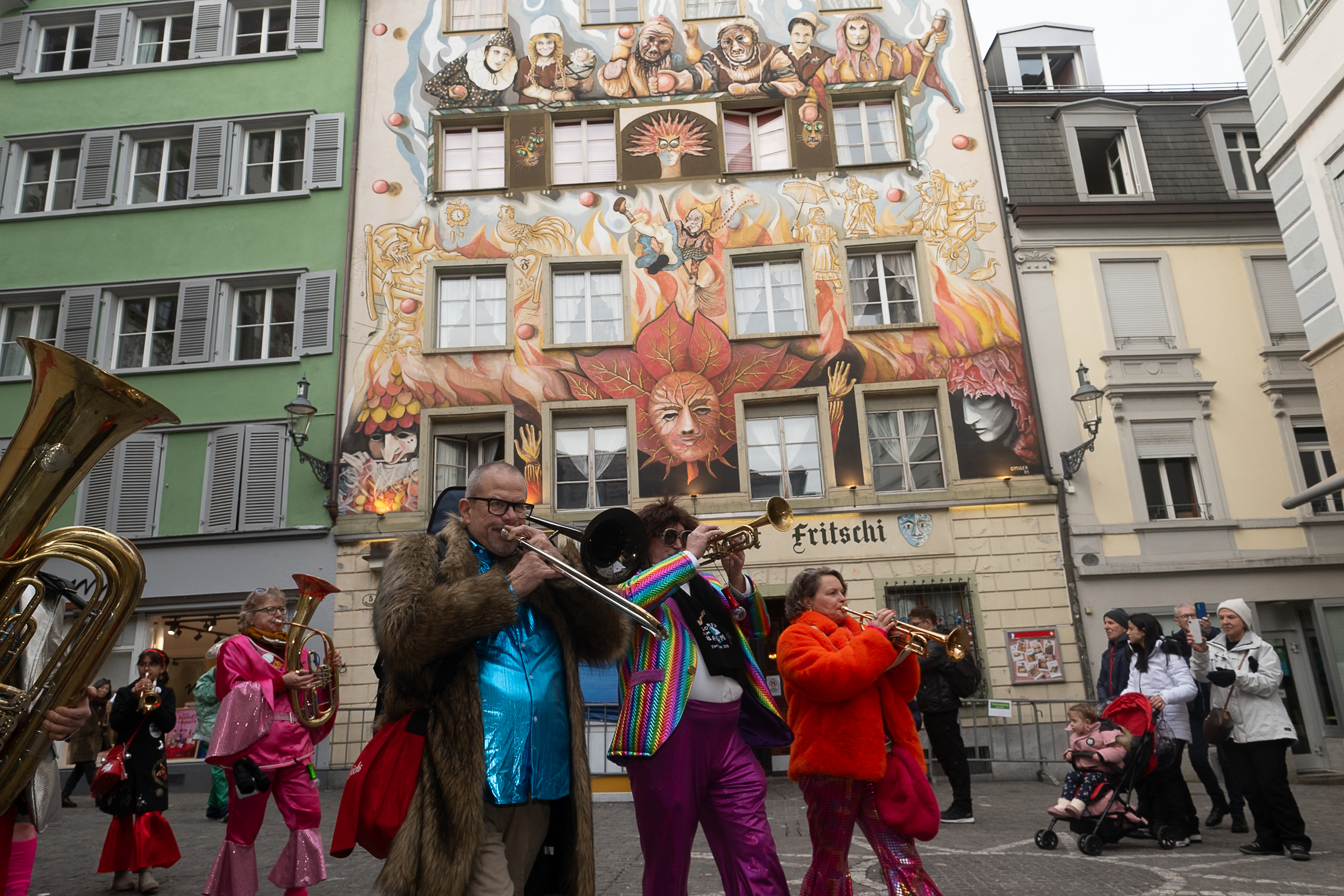 DSC_1251-20260213_komisch_frytig_luzern