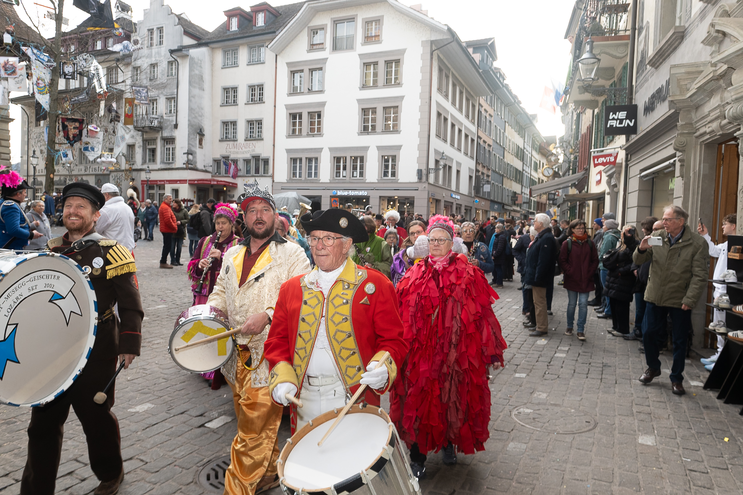 DSC_1267-20260213_komisch_frytig_luzern