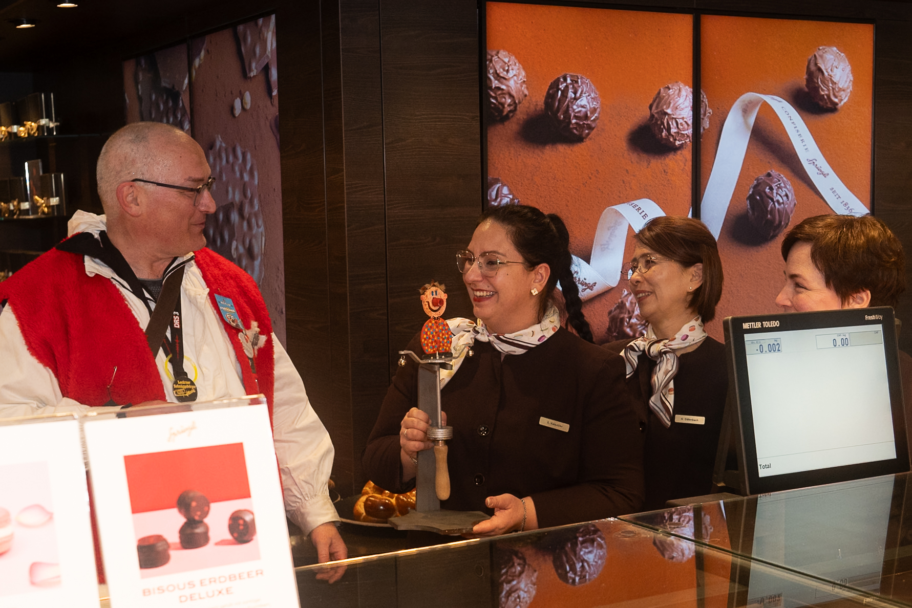 DSC_1298-20260213_komisch_frytig_luzern