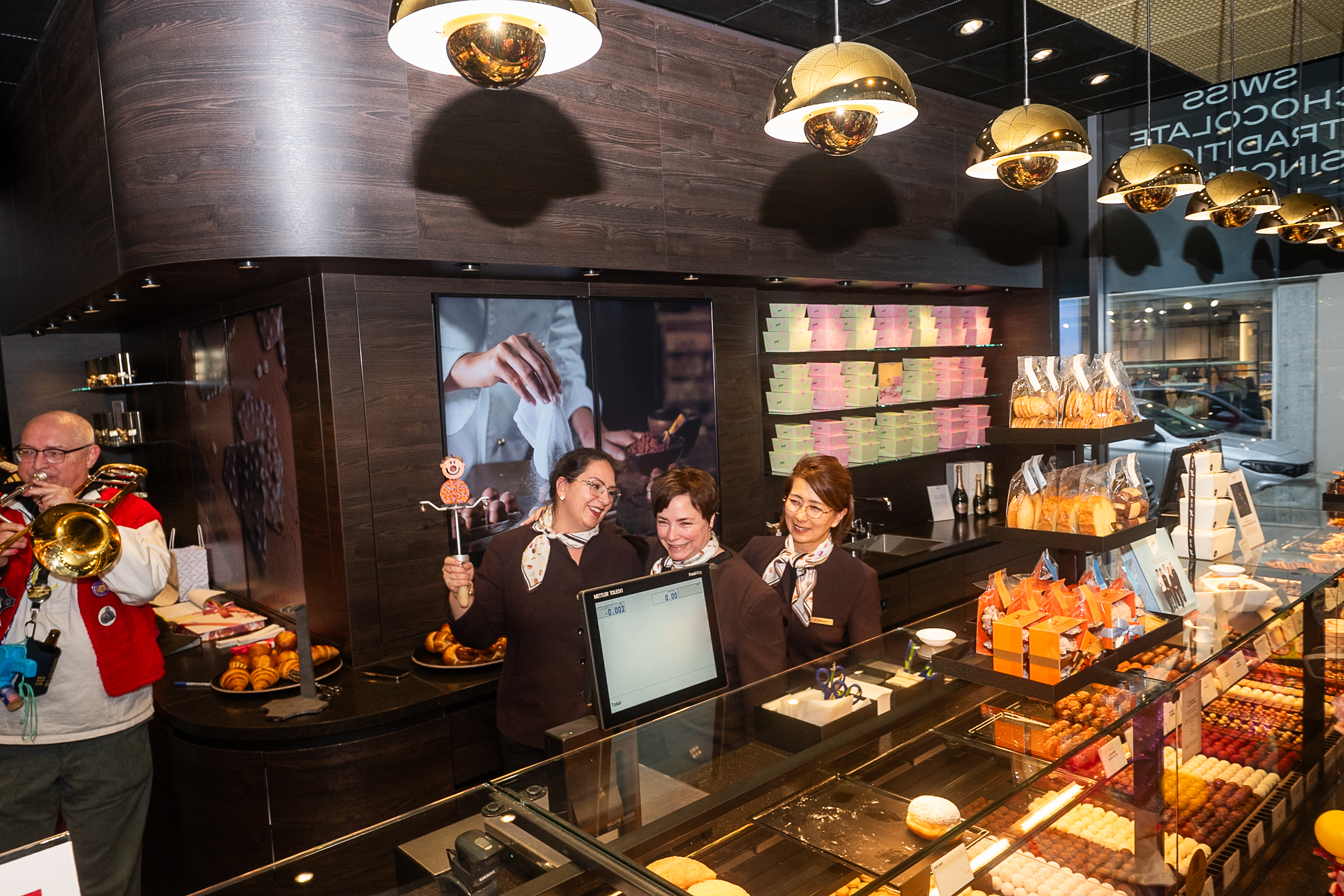 DSC_1314-20260213_komisch_frytig_luzern